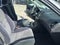 2005 Honda Accord Sdn LX