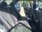 2005 Honda Accord Sdn LX