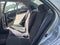 2005 Honda Accord Sdn LX