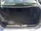 2005 Honda Accord Sdn LX