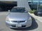 2005 Honda Accord Sdn LX