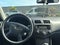 2005 Honda Accord Sdn LX