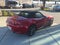 2016 Mazda Mazda MX-5 Miata Grand Touring