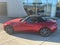 2016 Mazda Mazda MX-5 Miata Grand Touring