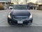2012 INFINITI G25 Sedan Journey