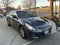 2012 INFINITI G25 Sedan Journey