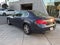 2012 INFINITI G25 Sedan Journey