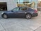 2012 INFINITI G25 Sedan Journey