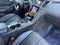 2017 INFINITI Q60 Sport