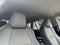 2023 Toyota Venza LE