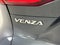 2023 Toyota Venza LE