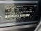 2023 Toyota Venza LE