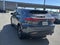 2023 Toyota Venza LE