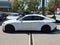 2023 Lexus IS IS 350 F SPORT