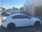 2025 Lexus IS IS 350 F SPORT