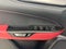 2022 Lexus NX NX 350 F SPORT Handling