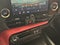 2022 Lexus NX NX 350 F SPORT Handling