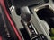 2022 Lexus NX NX 350 F SPORT Handling