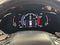 2022 Lexus NX NX 350 F SPORT Handling