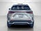 2022 Lexus NX NX 350 F SPORT Handling