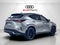 2022 Lexus NX NX 350 F SPORT Handling