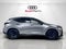 2022 Lexus NX NX 350 F SPORT Handling