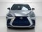 2022 Lexus NX NX 350 F SPORT Handling