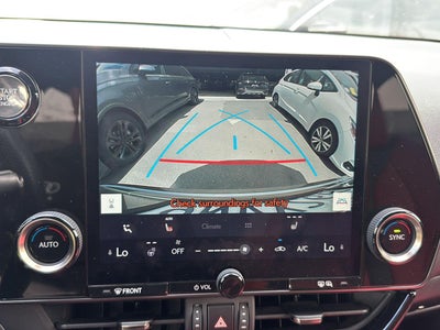 2022 Lexus NX NX 350 F SPORT Handling