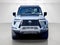 2024 Lexus GX GX 550 Overtrail