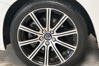 2016 Volvo S60 Inscription T5 Drive-E Premier