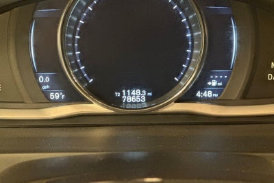 2016 Volvo S60 Inscription T5 Drive-E Premier