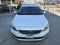 2016 Volvo S60 Inscription T5 Drive-E Premier