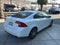 2016 Volvo S60 Inscription T5 Drive-E Premier