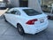 2016 Volvo S60 Inscription T5 Drive-E Premier