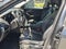 2018 Jaguar F-PACE 25t Premium
