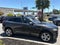 2018 Jaguar F-PACE 25t Premium