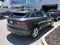 2018 Jaguar F-PACE 25t Premium