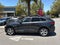 2018 Jaguar F-PACE 25t Premium