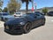 2021 Jaguar F-TYPE R
