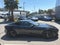 2021 Jaguar F-TYPE R