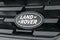 2025 Land Rover Range Rover Sport SV Edition Two