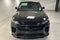 2025 Land Rover Range Rover Sport SV Edition Two