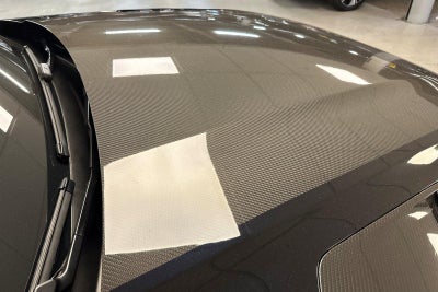 2025 Land Rover Range Rover Sport SV Edition Two