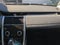 2020 Land Rover Discovery Sport Standard