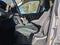 2020 Land Rover Discovery Sport Standard
