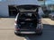 2020 Land Rover Discovery Sport Standard