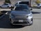 2020 Land Rover Discovery Sport Standard