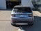 2020 Land Rover Discovery Sport Standard