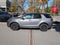 2020 Land Rover Discovery Sport Standard
