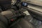 2022 Land Rover Defender 90 X-Dynamic SE